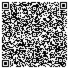 QR code with Astra Tutoring Center contacts