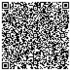 QR code with Campbell University Incorporated contacts