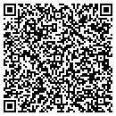 QR code with Luc's Pizza contacts