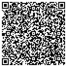 QR code with Hearing Store of Minnesota contacts