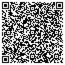 QR code with Campus Security contacts