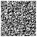 QR code with Health Resources & Services Administration contacts