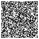 QR code with Jumpshot Games LLC contacts