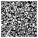 QR code with Capstone Advisement contacts