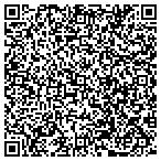QR code with Health Resources & Services Administration contacts