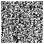 QR code with Career Consortium Of Metrolina Colleges contacts