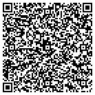 QR code with Church of God of Prophecy contacts