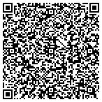 QR code with Health Resources & Services Administration contacts