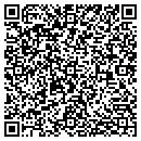 QR code with Cheryl Sindell Nutritionist contacts