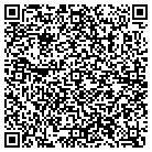QR code with Kaselnack & Associates contacts