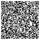 QR code with Soundview Asset Mgmt Inc contacts