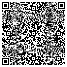 QR code with Back To Basic Tutoring contacts