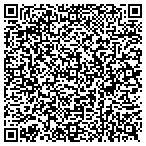 QR code with Health Resources & Services Administration contacts