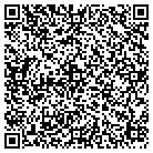 QR code with Chinatown Nutrition Program contacts
