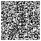 QR code with Carl A Rudisill Library contacts