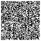 QR code with Health Resources & Services Administration contacts