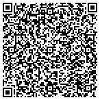 QR code with Living At Home Block Nurse Program contacts