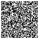 QR code with Chris E Vettel Hhp contacts