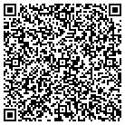 QR code with Saint Francis Htl For Pets T contacts