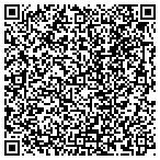 QR code with Health Resources & Services Administration contacts