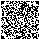 QR code with Carolina North Central University contacts