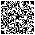QR code with Barb S Tutoring contacts