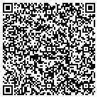 QR code with Becker Professional Education contacts