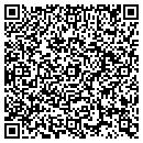 QR code with Lss Senior Nutrition contacts