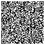 QR code with Health Resources & Services Administration contacts