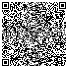 QR code with Carolina North Central University contacts
