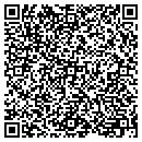 QR code with Newman & Newman contacts