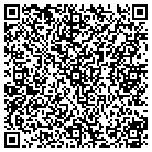 QR code with Best Brains contacts