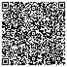 QR code with Health Service Cost Review contacts