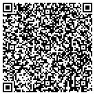 QR code with Best of Both Worlds Tutoring contacts