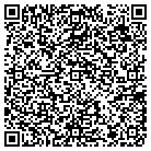 QR code with Carolina North State Univ contacts