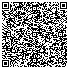 QR code with Carolina North State Univ contacts