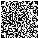 QR code with Mcintosh Community Center contacts