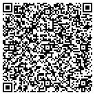 QR code with Carolina North State University contacts