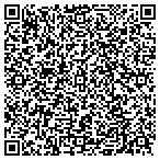 QR code with Carolina North State University contacts