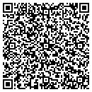 QR code with Better Test Scores contacts