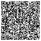 QR code with Minnesota Association-Grdnship contacts