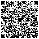 QR code with Carolina North State University contacts