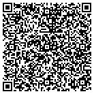 QR code with Beverly Instructional Center contacts
