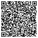 QR code with Cor contacts