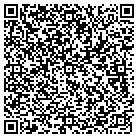 QR code with Immune Tolerance Network contacts