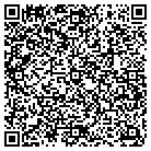 QR code with Minnesota Elder Services contacts