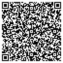 QR code with Core Care Center contacts