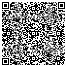 QR code with Carolina North State University contacts