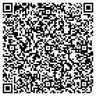 QR code with Blanzys Tutoring Service contacts