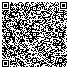 QR code with Carolina North State University contacts